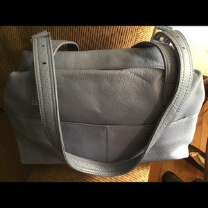 Stone Mountain Handbag